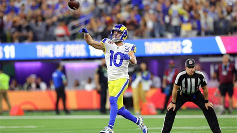 top slot winners 2022 usa,Once you’re in