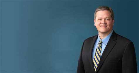 Jonathan Jordan - Secretariat