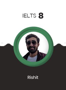 IELTS Classroom, IELTS Course Duration & Fees, IELTS Coaching Fees