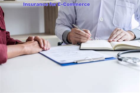 Commerce Insurance Log In 的图像结果
