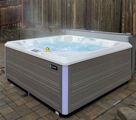 Image result for Hot Spring Bath Flash