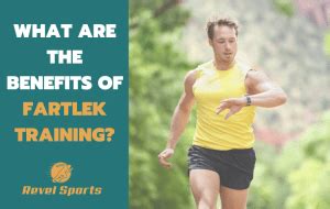 Image result for Fartlek Training System