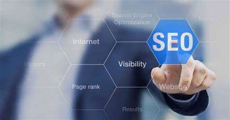 10 Quickest SEO Fixes For Any Site