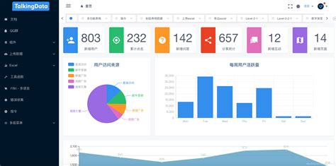 VUE实现原理v-model双向数据绑定原理学习分析 - 回航战将的个人页面 - OSCHINA - 中文开源技术交流社区