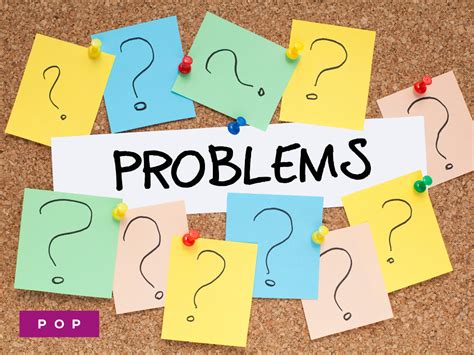 Image result for Current Problem