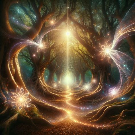 0555 Angel Number Meaning: Transformation And New Beginnings - Angelic ...