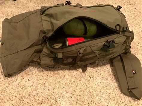 Image result for Elk Hunting Backpack