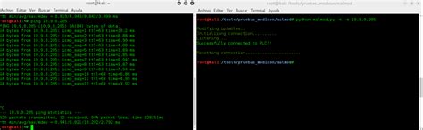 Image result for How to Program a M340