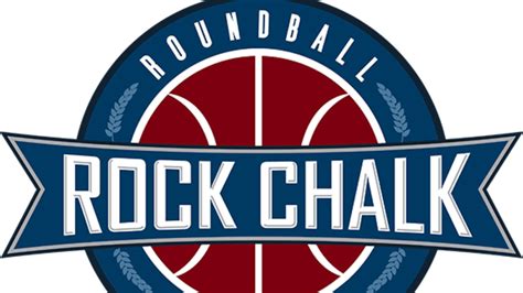 Class of 2026 shooting guard Kohl Rosario signs with KU, reclassifies ...