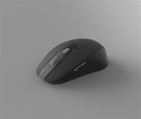 Image result for Simple Computer Mouse