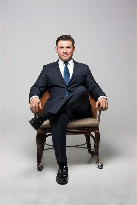 Politician Portrait 的图像结果