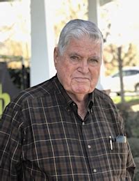 Reginald Fay Cochran - Now Habersham