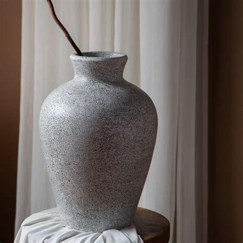 Vases