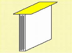 come rilegare un libro in casa come rilegare un libro in casa come rilegare un libro in casa come rilegare un libro in casa