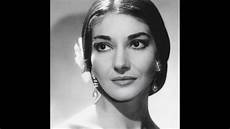 callas casta callas casta callas casta callas casta