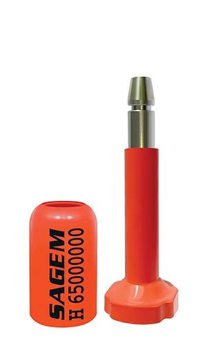 Products | SAGEM TECH, India