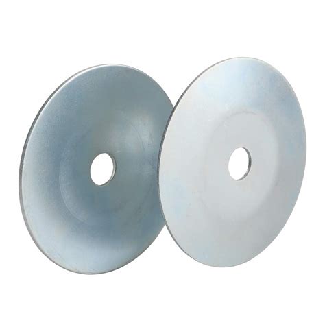 FANXIANG 4 Airway Flange Kit Airway Buff Safety Flange Kit India | Ubuy