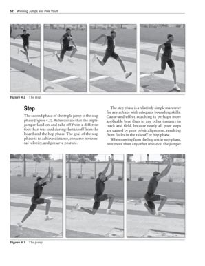 Fillable Online edd ca edd sf form Fax Email Print - pdfFiller