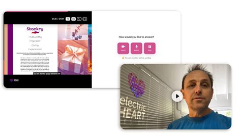 Brand Development Examples 的图像结果