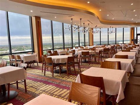 2.0 USB Connection 的图像结果