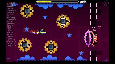 Image result for EVW Clutterfunk