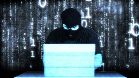 Image result for Hacking Operating System