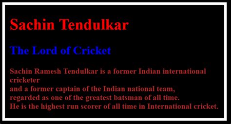 Output JavaScript Beautiful 的图像结果