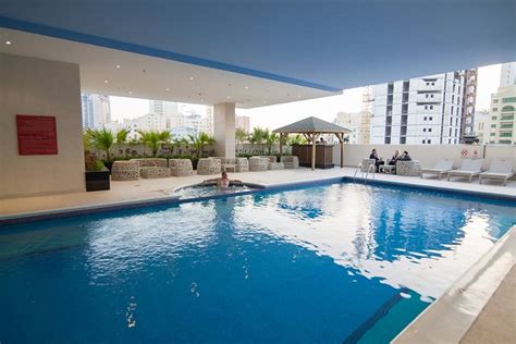 ATIRAM PREMIER HOTEL (Bahrain/Manama) - Hotel Reviews, Photos, Rate ...