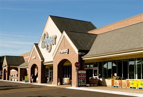 Kroger, 1801 S Voss Rd, Houston, TX 77057, US - MapQuest