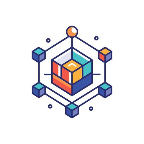 System Design Logo 的图像结果