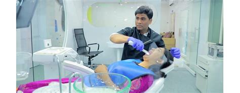 APEX DENTAL GULBARGA