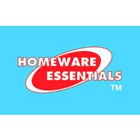 Image result for Homeware Essentials