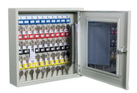 Image result for Key Security System