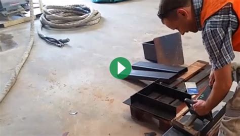 Image result for Remove Rubberized Coating