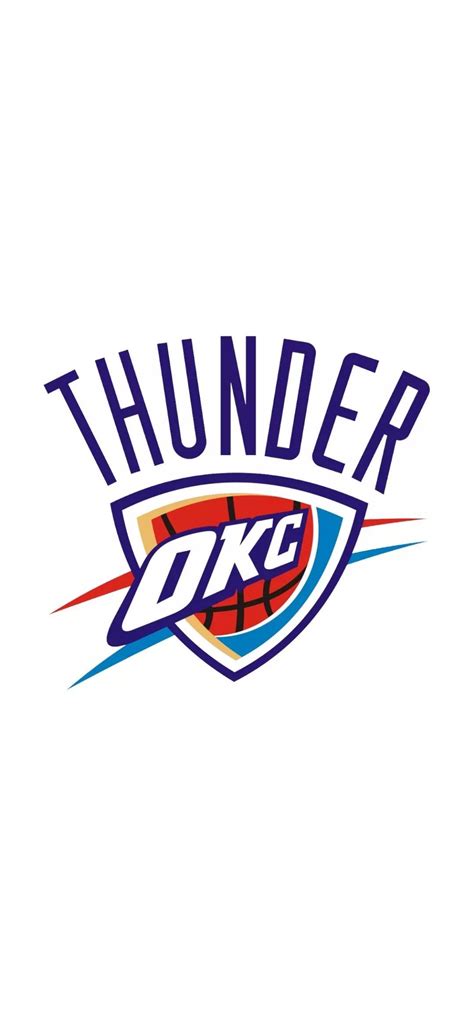 Nba队标 的图像结果