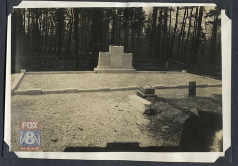 'Deadly Secrets: The Lawson Family Murder' | Episode 1: Christmas Day ...