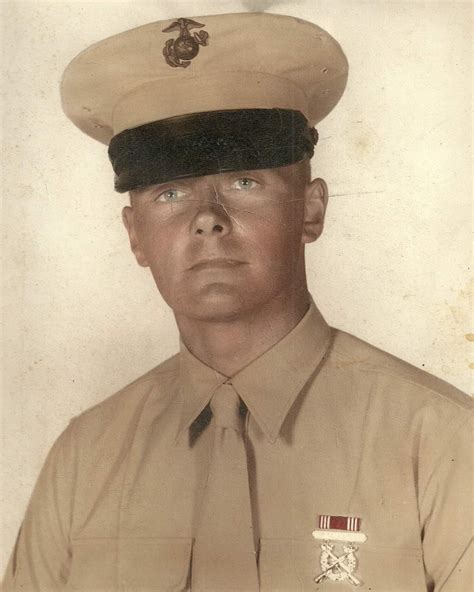 Detective Timothy Jones, Park Forest Police Department, Illinois