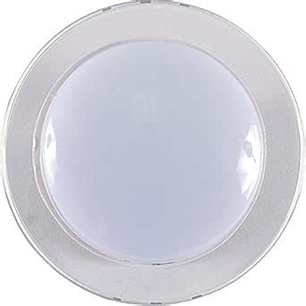 GE Neon Night Light : Amazon.in