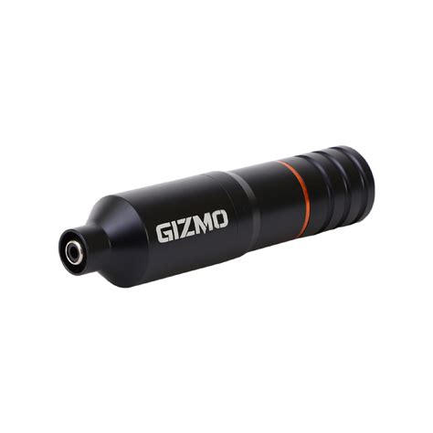 TG Modification Machine 的图像结果