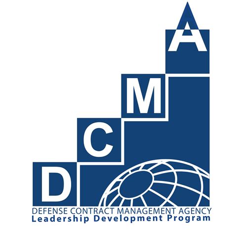 Leadership Development Logo 的图像结果