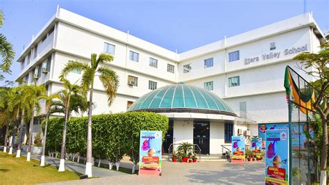 Welcome to Litera Valley School, the Best School in Patna