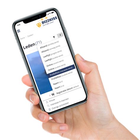 Image result for How to Create a Digital Platform