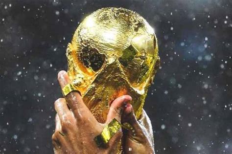 Osam ekipa i osam razloga zašto će ishod SP-a u Kataru sigurno ostati ...