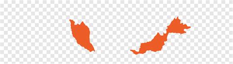 250pxDistributionofMalaysiaFamiliesLanguagespng