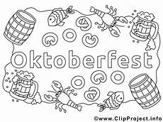 malvorlagen kostenlos oktoberfest oktoberfest malvorlage gratis malvorlagen kostenlos oktoberfest oktoberfest malvorlage gratis