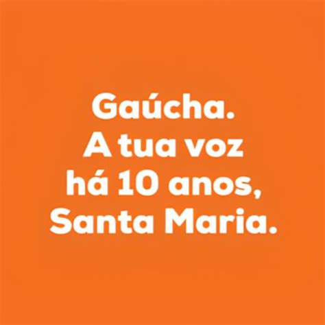 Stream SM de Negócios: Amanda Ruviaro e Francesca Lopresti, Antonio ...