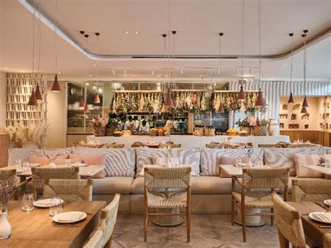 venuewise.com (Beta) - Mythos Urban Greek Eatery