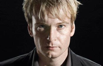 Shane Doyle | Villains Wiki | Fandom