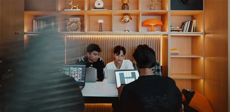 Local Hosting 的图像结果