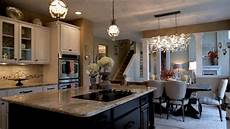 home and decor inspire me home decor home and decor inspire me home decor